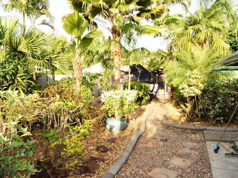 10 Hudson Court, Parap NT 0820
