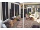 10 Hudson Court, Parap NT 0820