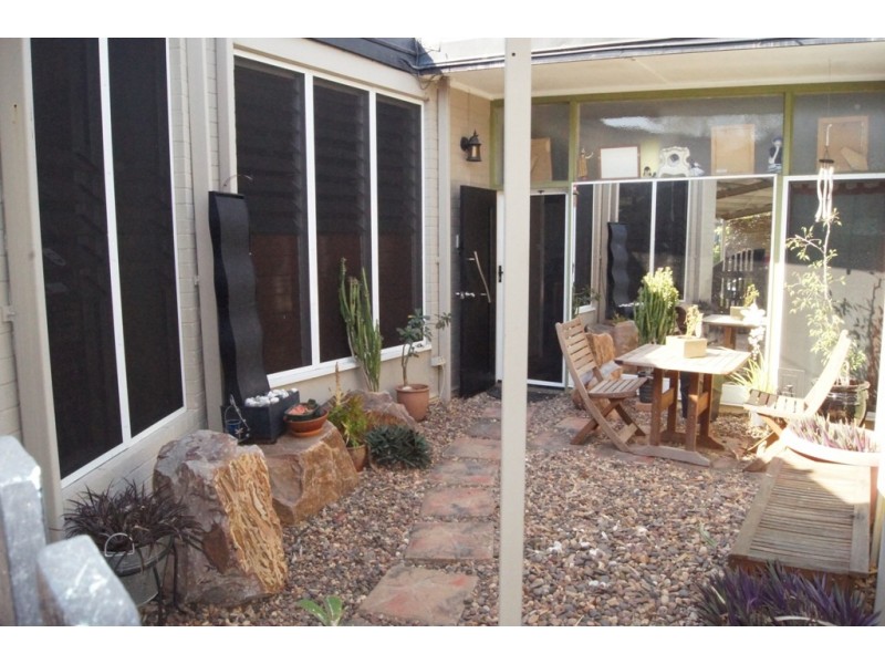 10 Hudson Court, Parap NT 0820