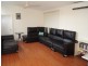 10 Hudson Court, Parap NT 0820