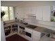 10 Hudson Court, Parap NT 0820