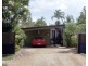 10 Hudson Court, Parap NT 0820