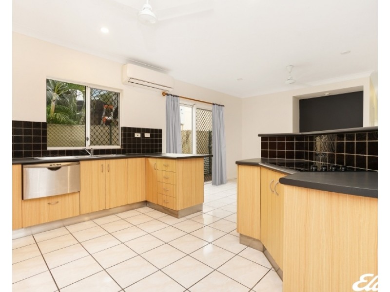 13 Fitzroy Court, Gunn NT 0832