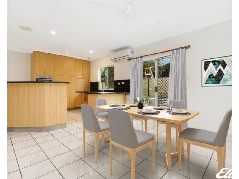 13 Fitzroy Court, Gunn NT 0832