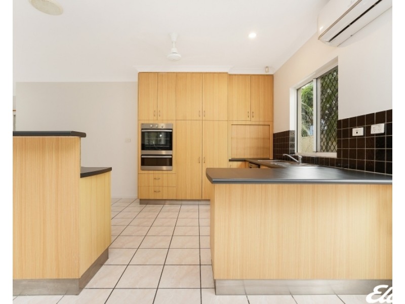 13 Fitzroy Court, Gunn NT 0832