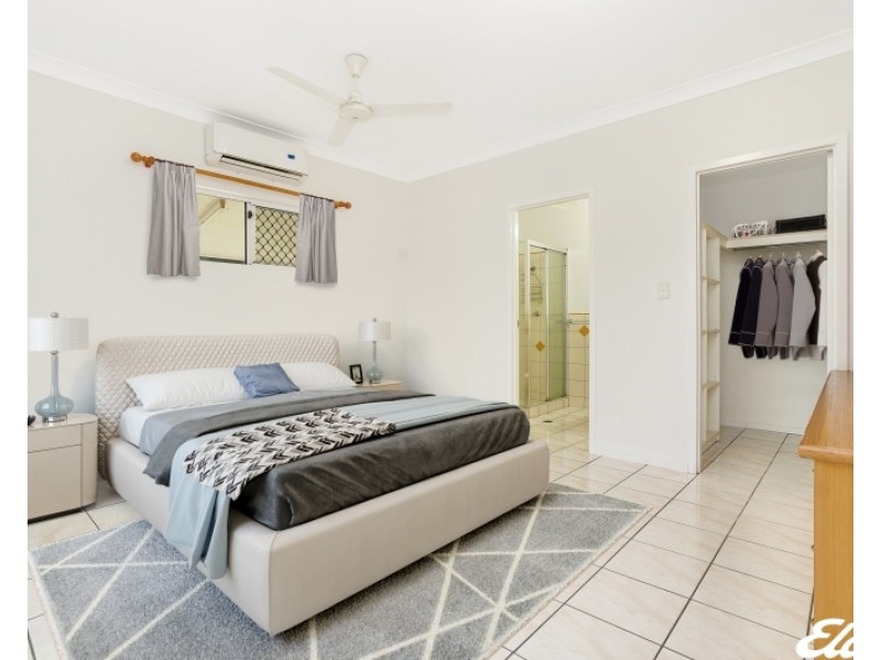 13 Fitzroy Court, Gunn NT 0832