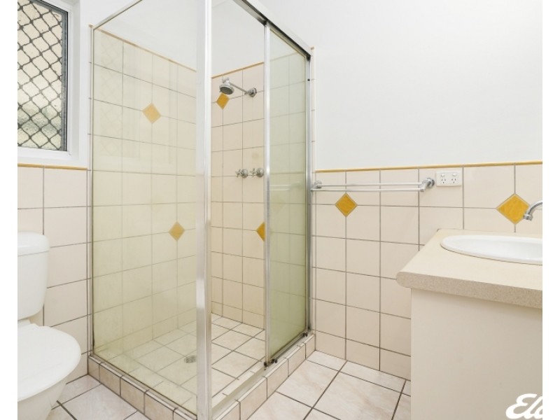 13 Fitzroy Court, Gunn NT 0832