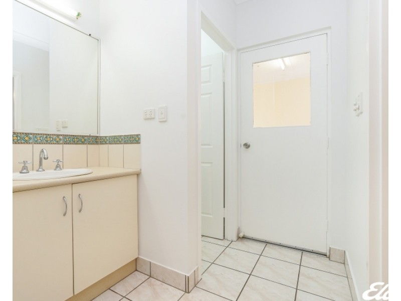 13 Fitzroy Court, Gunn NT 0832