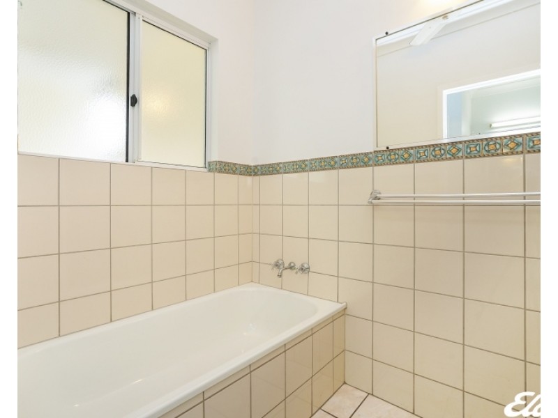 13 Fitzroy Court, Gunn NT 0832