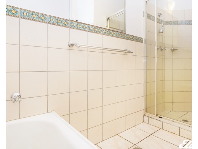 13 Fitzroy Court, Gunn NT 0832