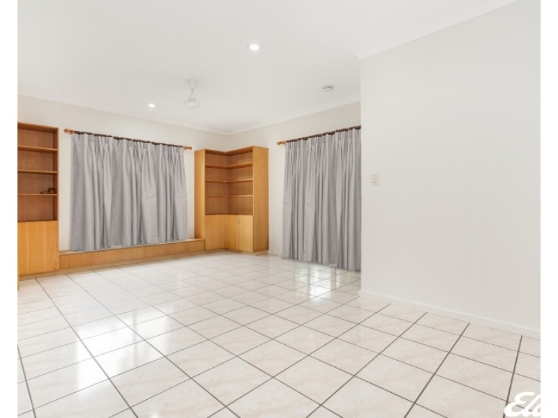 13 Fitzroy Court, Gunn NT 0832