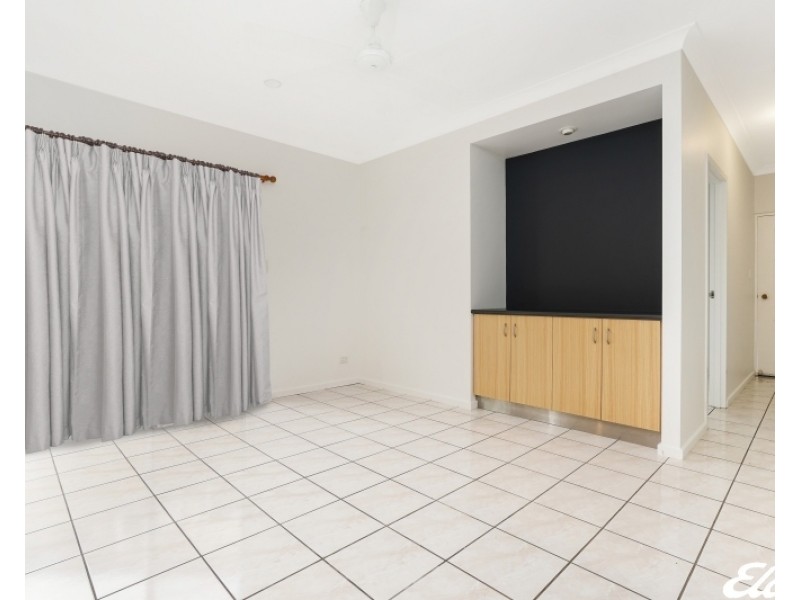 13 Fitzroy Court, Gunn NT 0832