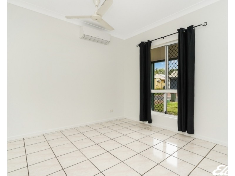 13 Fitzroy Court, Gunn NT 0832