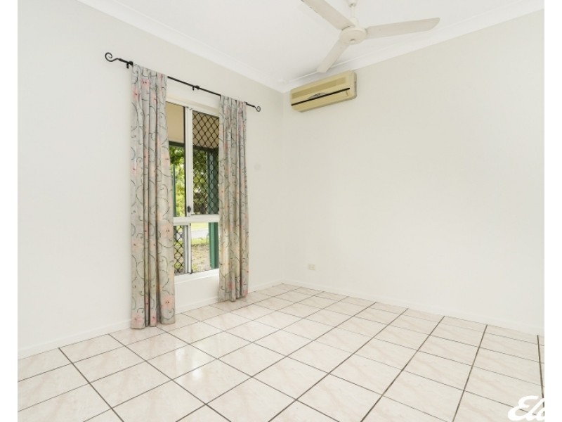 13 Fitzroy Court, Gunn NT 0832