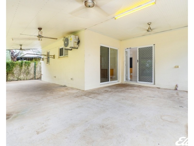 13 Fitzroy Court, Gunn NT 0832