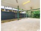 13 Fitzroy Court, Gunn NT 0832