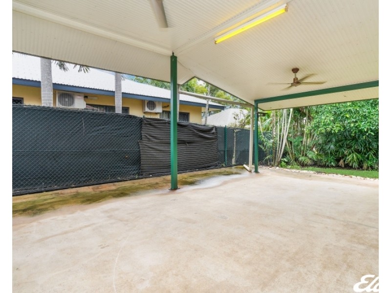 13 Fitzroy Court, Gunn NT 0832