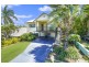 50 Flametree Circuit, Rosebery NT 0832