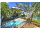 50 Flametree Circuit, Rosebery NT 0832