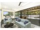 50 Flametree Circuit, Rosebery NT 0832