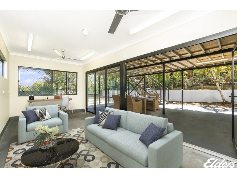 50 Flametree Circuit, Rosebery NT 0832