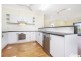 50 Flametree Circuit, Rosebery NT 0832