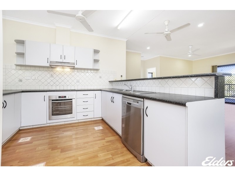 50 Flametree Circuit, Rosebery NT 0832
