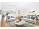 50 Flametree Circuit, Rosebery NT 0832