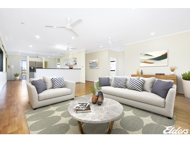 50 Flametree Circuit, Rosebery NT 0832
