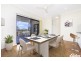 50 Flametree Circuit, Rosebery NT 0832