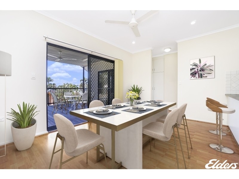 50 Flametree Circuit, Rosebery NT 0832