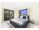 50 Flametree Circuit, Rosebery NT 0832