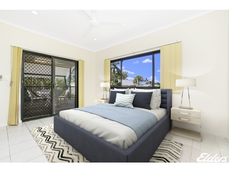 50 Flametree Circuit, Rosebery NT 0832