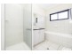 50 Flametree Circuit, Rosebery NT 0832