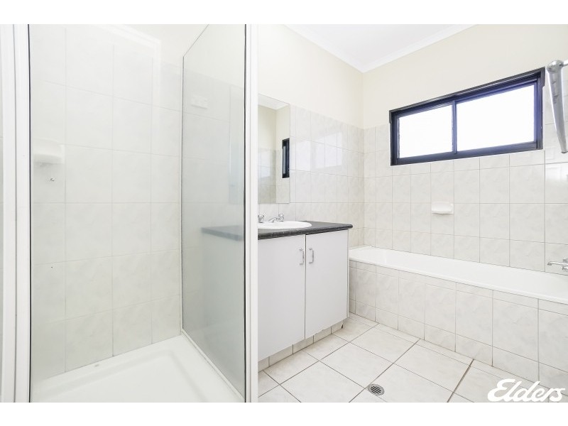 50 Flametree Circuit, Rosebery NT 0832