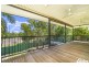50 Flametree Circuit, Rosebery NT 0832