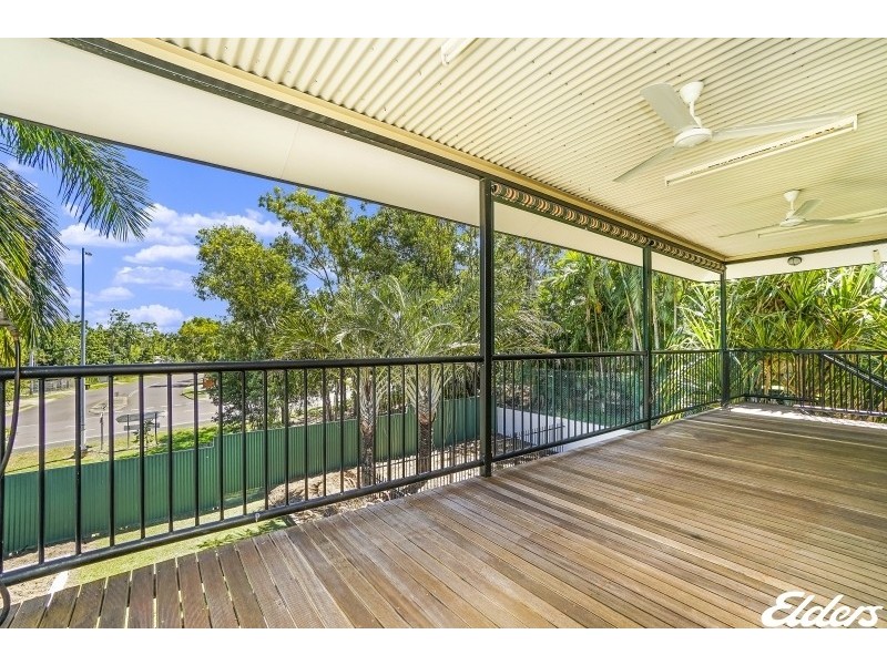 50 Flametree Circuit, Rosebery NT 0832