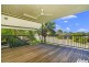 50 Flametree Circuit, Rosebery NT 0832