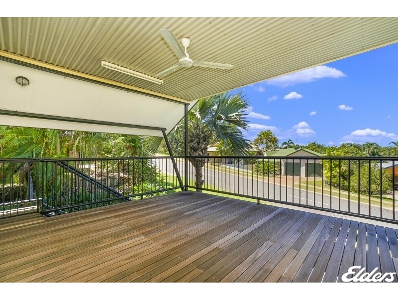 50 Flametree Circuit, Rosebery NT 0832