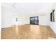 50 Flametree Circuit, Rosebery NT 0832
