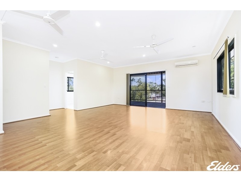 50 Flametree Circuit, Rosebery NT 0832