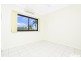 50 Flametree Circuit, Rosebery NT 0832