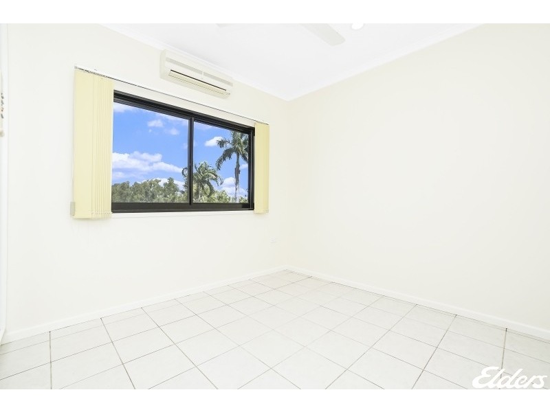 50 Flametree Circuit, Rosebery NT 0832