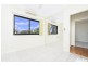 50 Flametree Circuit, Rosebery NT 0832