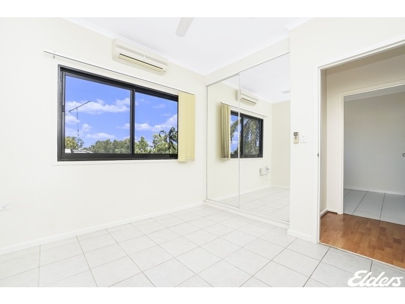 50 Flametree Circuit, Rosebery NT 0832