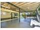 50 Flametree Circuit, Rosebery NT 0832