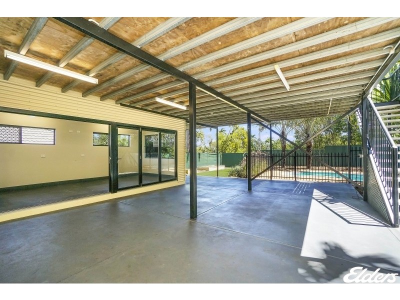 50 Flametree Circuit, Rosebery NT 0832