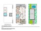 50 Flametree Circuit, Rosebery NT 0832 Floorplan