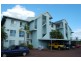 13/2 Mannikan Court, Bakewell NT 0832