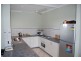 13/2 Mannikan Court, Bakewell NT 0832